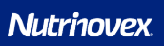Nutrinovex Promo Codes